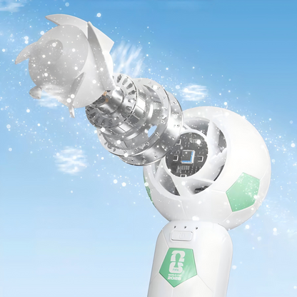 TOVINY Air Mini