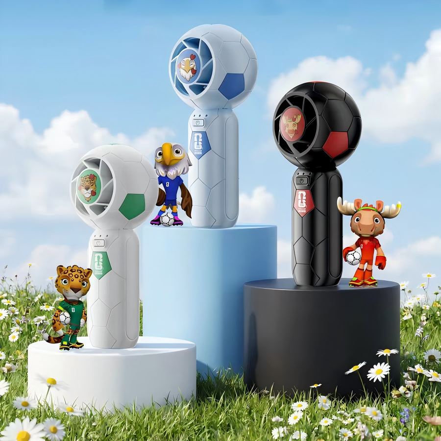 TOVINY Air Mini