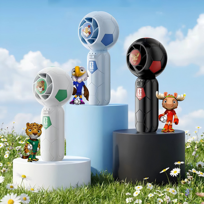 TOVINY Air Mini