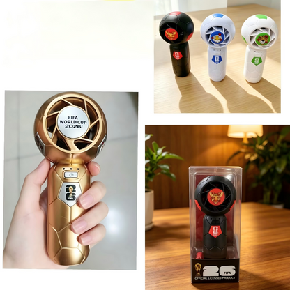 TOVINY Air Mini