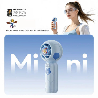 TOVINY Air Mini