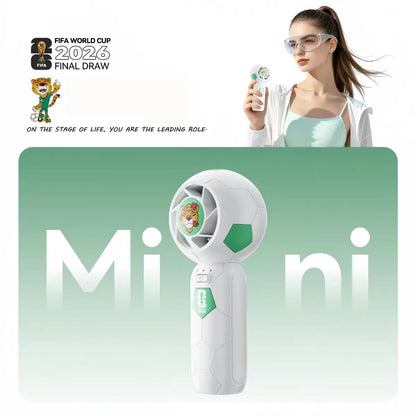 TOVINY Air Mini