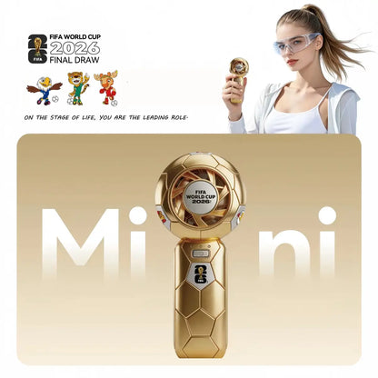 TOVINY Air Mini