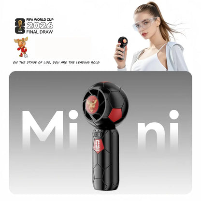 TOVINY Air Mini
