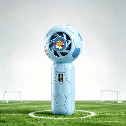 TOVINY Air Mini